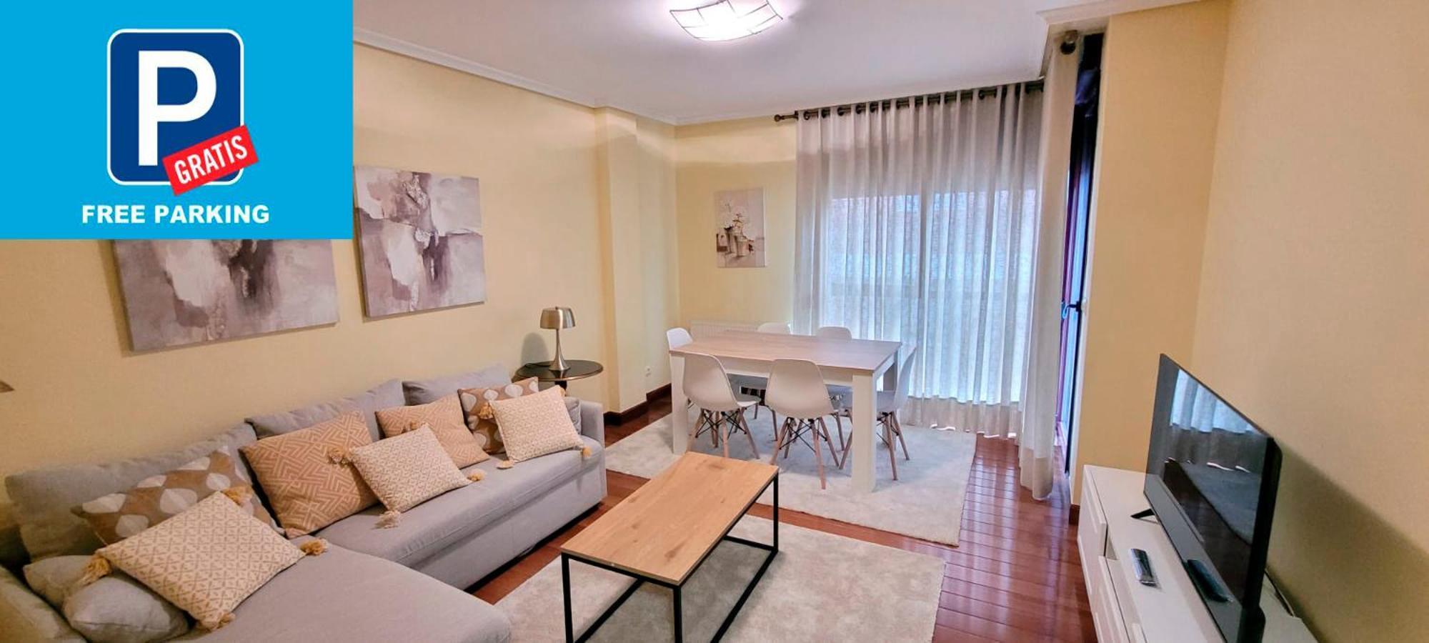 Cozy Yellow Home In גטסו מראה חיצוני תמונה